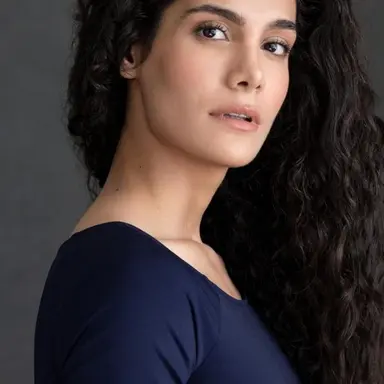 Profile image of Fatima
