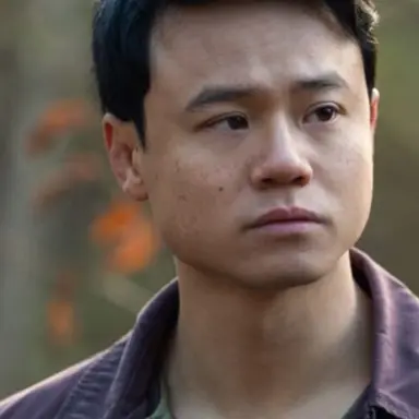 Profile image of Kenny