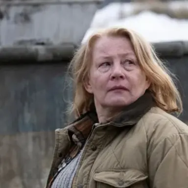Profile image of Donna