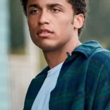 Profile image of Ellis