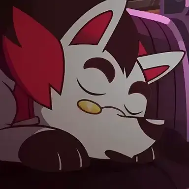 Profile image of Enigma