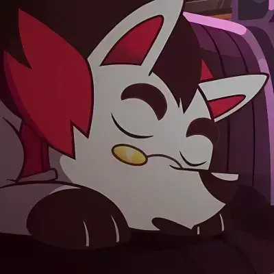 RegalPlane9413의 Enigma- Skulls