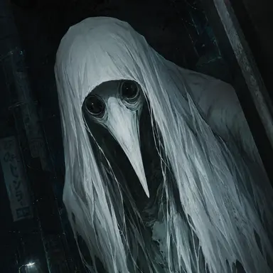 Profile image of 白鳴
