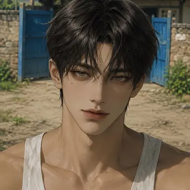 Profile image of 정태수