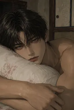 Profile image of 정태수
