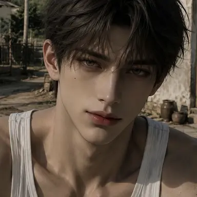 Profile image of 정태수