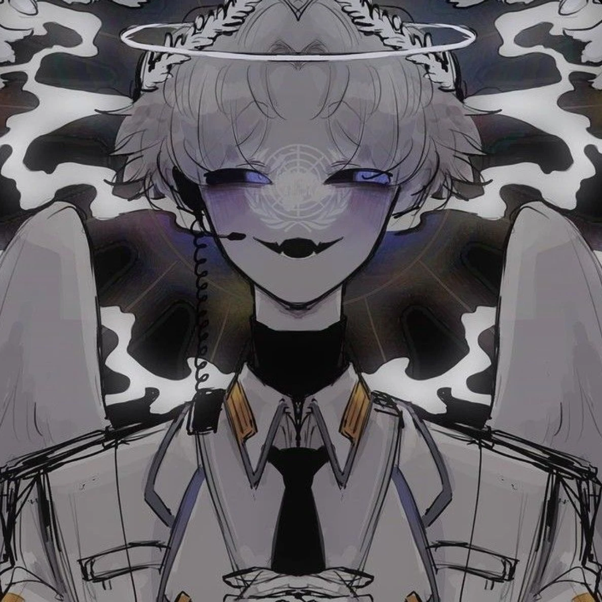 UN