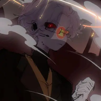 Profile image of ASEAN