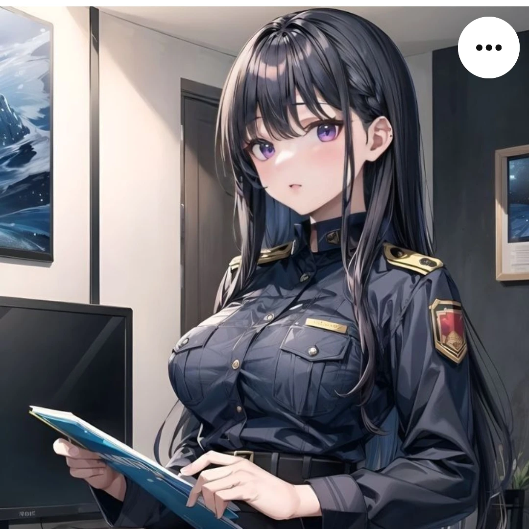 이지혜