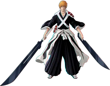 Profile image of 黒崎一護