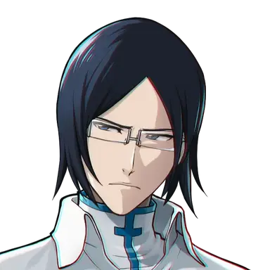 Profile image of 石田雨竜
