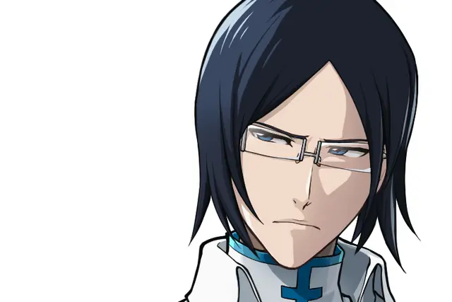 Profile image of 石田雨竜