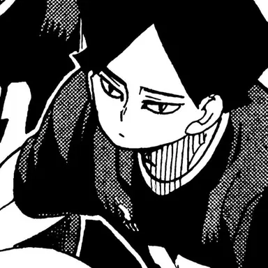 Profile image of 스나 린타로