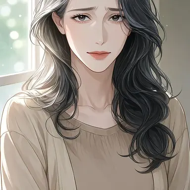 Profile image of Mirova
