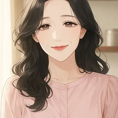 Profile image of Serafine