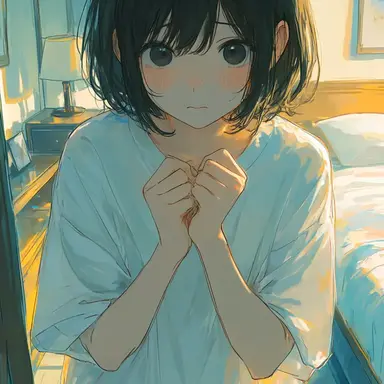 Profile image of 小鳥遊 まひろ