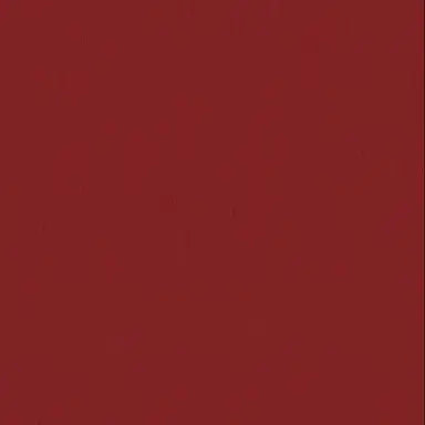 Profile image of ローレン・イロアス