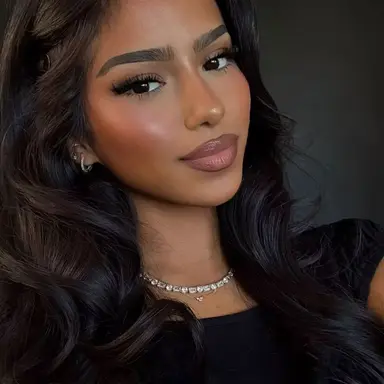 Profile image of Lisa Garcia