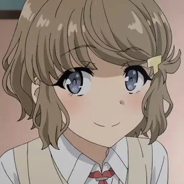Profile image of Tomoe Koga