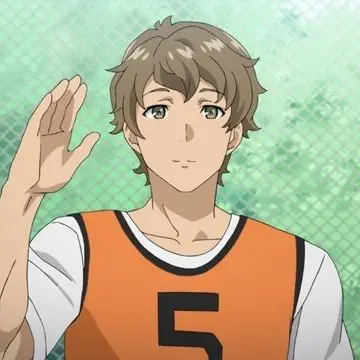 Profile image of Yuma Kunimi