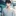 김현수
