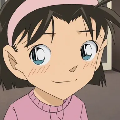 Profile image of 歩美