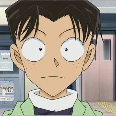Profile image of 光彦