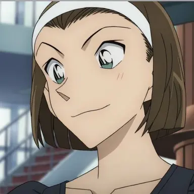 Profile image of 園子