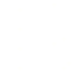 강민희 대표 이미지