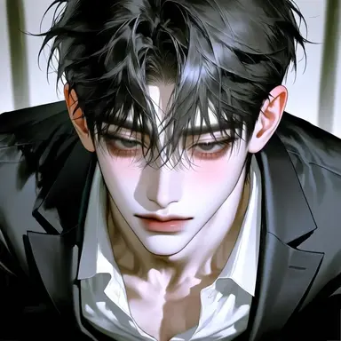 Profile image of 곽도빈