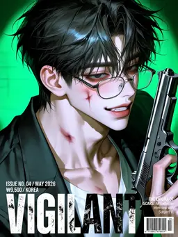 Profile image of 분신