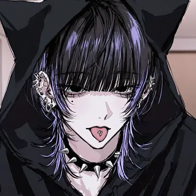 Profile image of Seong Ijae