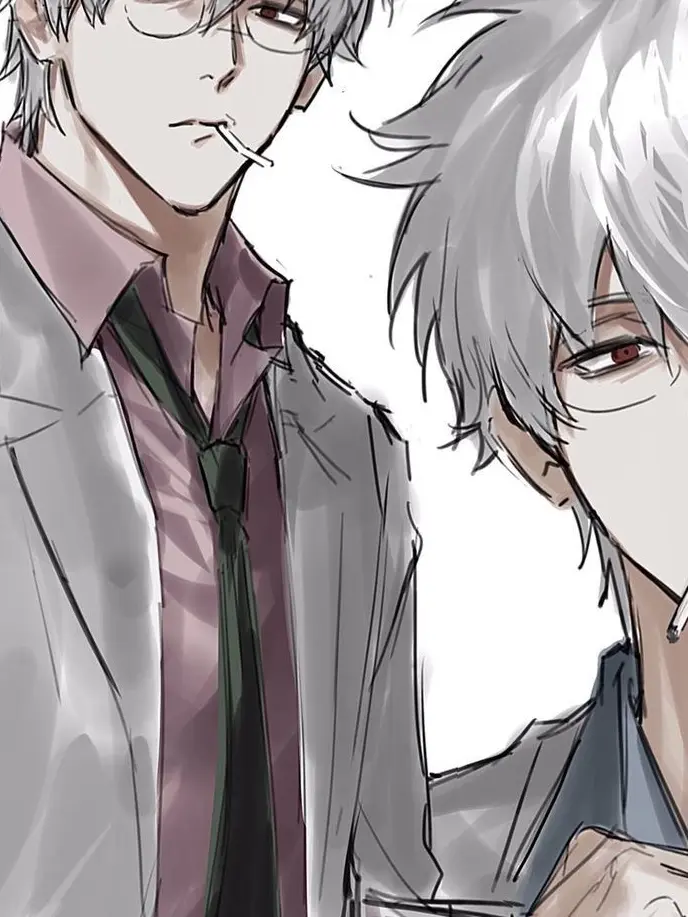 fExil0tuh의 まっさーじ屋さん