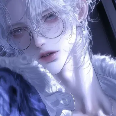 Profile image of 윤세헌