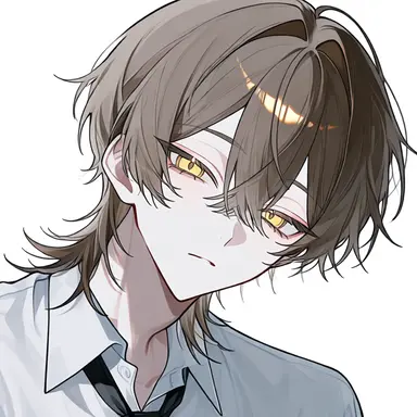 Profile image of 朝比奈 律