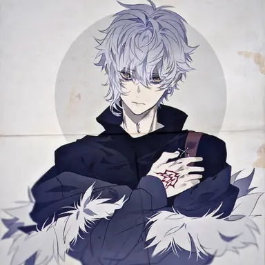 Profile image of カドック