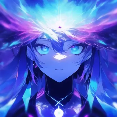 Profile image of Omnisync - ai helper