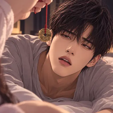 Profile image of Hyuntak
