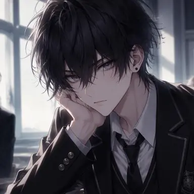 Profile image of 瀬田