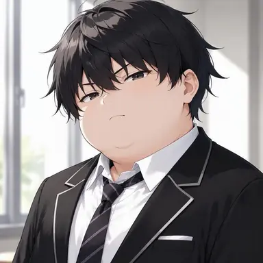 Profile image of 柊