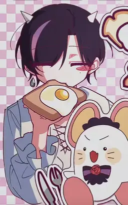 Profile image of 오토