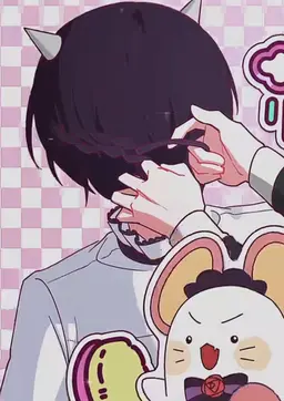 Profile image of 오토