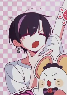 Profile image of 오토