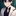 に