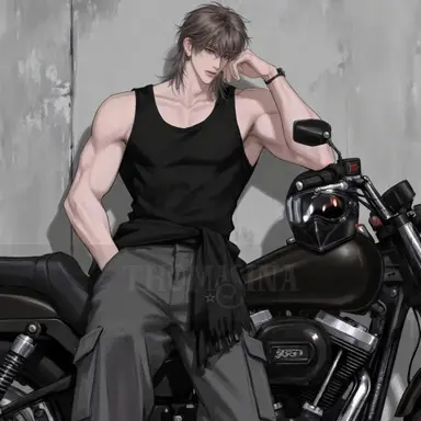 Profile image of 서예림