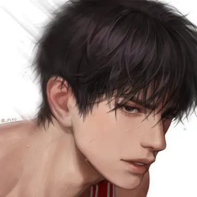 Profile image of 최준호