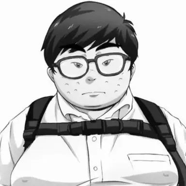 Profile image of 김동하