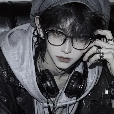 Profile image of 박도경