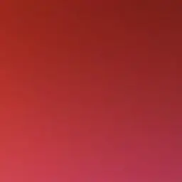 Profile image of ゼッツ