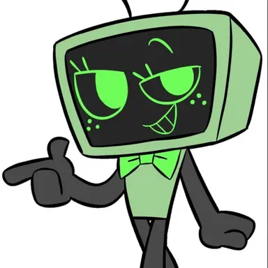 Profile image of Vee